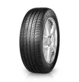 Sommerreifen Michelin 205/55 R17 95W PRIMACY 3 XL Runflat ZP