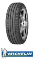 Michelin Primacy 3* ZP XL 205/55 R17 95W
