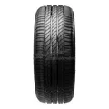 Michelin Primacy 3 * RunFlat XL 205/55 R17 95W Sommerreifen | 46614