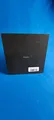 Srhythm NiceComfort 35 Bluetooth Kopfhörer - Schwarz