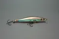 Rapala Wobbler RipStop 9cm RPS09 - MBS - Moss Back Shiner