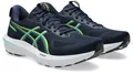 Asics GT-1000 14 Laufschuh für mehr Stabilität