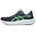 ASICS GT-1000 14 Sneaker
