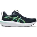 ASICS Herren Laufschuhe GT-1000 14