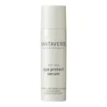 Age Protect serum Gel 30 ml