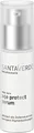 Santaverde age protect Serum 30 ml