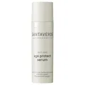 Santaverde GESICHTSPFLEGE AGE-PROTECTserum 30 ml (1.383,00 € / 1 l)