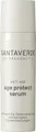 Santaverde Age Protect Serum 30 ml Gesichtsserum