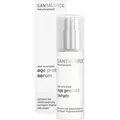Santaverde SVAVAPS30, Frauen, Hautalterung, Mischhaut, trockene Haut, normale Haut, ölige Haut, Empflindliche Haut, 30 ml