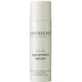Santaverde Age Protect serum