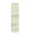 SANTAVERDE aloe statt aqua age protect serum Gesichtsserum 30 ml