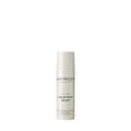 SANTAVERDE age protect serum