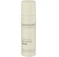 SANTAVERDE GmbH Gesichtspflege Age Protect, 30 ml