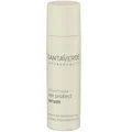 Santaverde age protect serum   30 ml