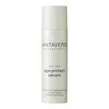Age Protect serum · 30 ml · PZN 11464205