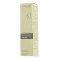 Santaverde Age Protect - Serum 30ml