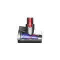 Dyson Haardüse 972213-01 Zubehör, passend für v8, v10 ,v11, v15
