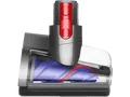 DYSON 972213-01, Haardüse