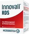 Innovall Microbiotic RDS Kapseln 30 g