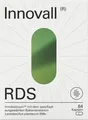 Innovall RDS - Für ein gutes Darmgefühl (84 stück)