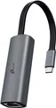 TP-Link UE302C V1 - Netzwerkadapter - USB-C 3,0 - 2,5GBase-T (UE302C)