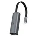 TP-LINK Adap USB 3.0 Type-C to 2.5 Gigabit Ethernet 1×USB Connector 1×2.5