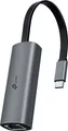 USB-C zu 2.5Gb Ethernet Adapter LAN-Adapter (UE302C)