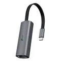 TP-Link Netzwerkadapter UE302C USB3.0