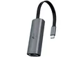 tp-link TP-Link UE302C, LAN-Adapter LAN-Kabel