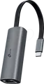 TPLINK UE302C - Netzwerkkarte, USB 3.0, 2,5 Gigabit Ethernet, 1x RJ45