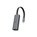 TP-Link UE302C USB 3.0 Type-C auf 2.5 Gigabit Ethernet Adapter