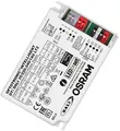 LEDVANCE Optotronic Intelligent Dali 35/220-240/1A0 LT2, Konstantstrom-LED-Treiber (4052899488168)