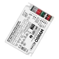 OSRAM OPTOTRONIC Intelligent – DALI LT2 OTi DALI 35/220...240/1A0 LT2