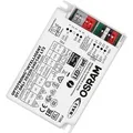 Osram Betriebsgeräte Led-konverter Otidali352202401a0lt