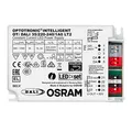 OSRAM OTI DALI 35/220-240/1A0 LT2 DIMVS20 OSRAM