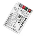 OSRAM BETRIEBSGERÄTE - LED-Betriebsgerät LED-Konverter OTiDALI352202401A0LT 350.