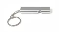 Origin Outdoors Doppelrohr Signalpfeife