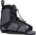 HYPERLITE REMIX Boots 2026 - 43-48