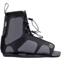 Hyperlite Remix Boots 2022,43-48