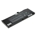 Akku für Apple MacBook Pro 15",15.4", Core I7 2011, Core i7 2012, A1286, A1382, 661-5844, 5.200 mAh