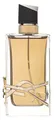 Yves Saint Laurent Libre Flowers &amp; Flames Eau de Parfum 50 ml