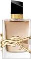 Yves Saint Laurent Libre Flowers & Flames Eau de Parfum (EdP) 50 ml Parfüm