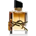 Yves Saint Laurent Libre Flowers & Flames Florale Eau De Parfum 50 ml (woman)
