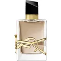 Libre Flowers & Flames Eau de Parfum Nat. Spray