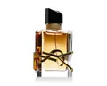 YVES SAINT LAURENT Eau de Parfum Libre Flowers & Flames Florale