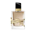 Libre Flowers & Flames - EDP - Inhalt: 50 ml