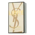Yves Saint Laurent - Libre Flowers & Flames EDP Florale Spray 50ml