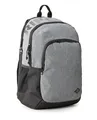 Ozone Grey Marle Rip Curl 30L Pro Eco Rucksack