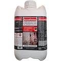 Cleanprince Steinimprägnierung Steinveredelung, ca. 150m², für außen und innen, lösemittelhaltig, 5 Liter