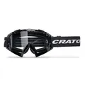 Cratoni Fahrradbrille, MTB-Brille C-Rage